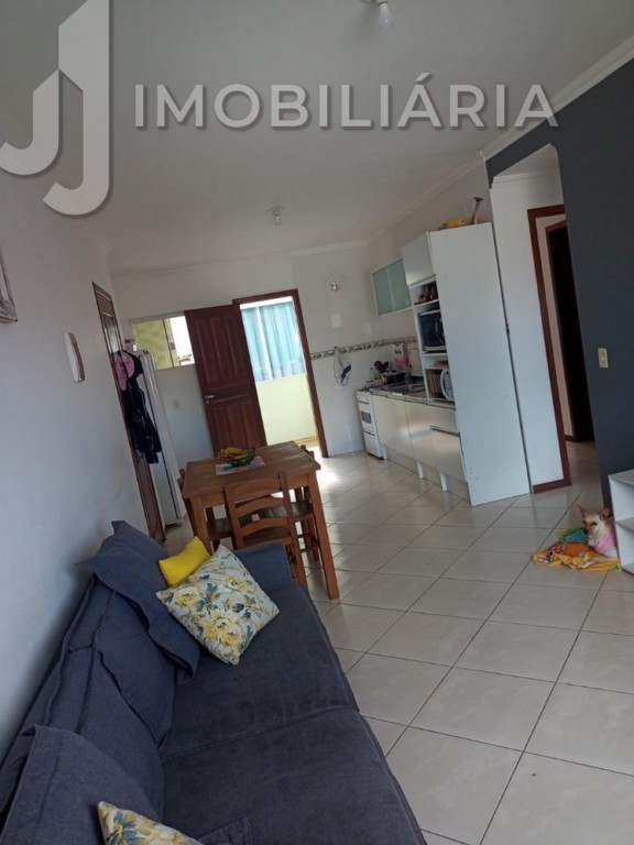 Prédio Residencial para venda no Ingleses do Rio Vermelho em Florianopolis com 564m² por R$ 2.000.000,00 Prédio Residencial para venda no Ingleses do Rio Vermelho em Florianopolis com 564m² por R$ 2.000.000,00