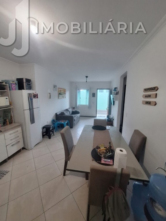 Prédio Residencial para venda no Ingleses do Rio Vermelho em Florianopolis com 564m² por R$ 2.000.000,00 Prédio Residencial para venda no Ingleses do Rio Vermelho em Florianopolis com 564m² por R$ 2.000.000,00