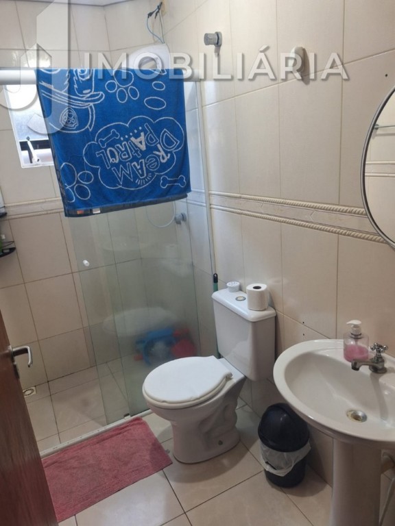 Prédio Residencial para venda no Ingleses do Rio Vermelho em Florianopolis com 564m² por R$ 2.000.000,00 Prédio Residencial para venda no Ingleses do Rio Vermelho em Florianopolis com 564m² por R$ 2.000.000,00
