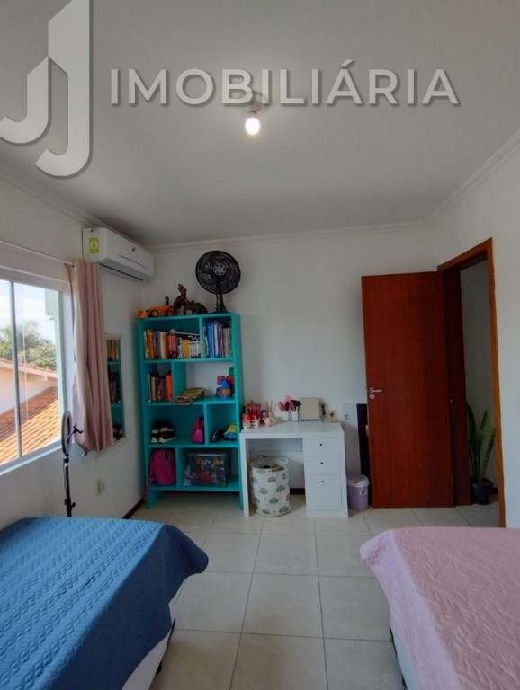 Prédio Residencial para venda no Ingleses do Rio Vermelho em Florianopolis com 564m² por R$ 2.000.000,00 Prédio Residencial para venda no Ingleses do Rio Vermelho em Florianopolis com 564m² por R$ 2.000.000,00