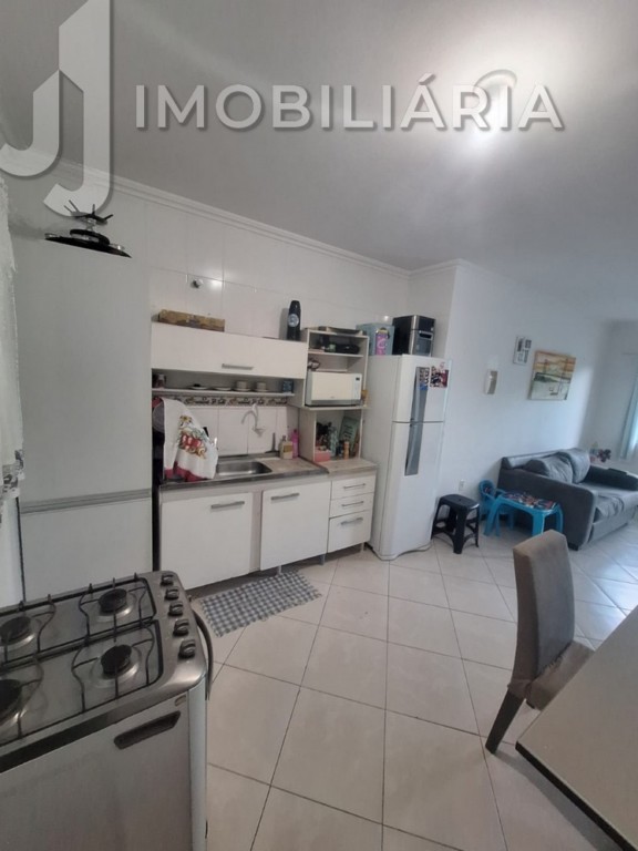 Prédio Residencial para venda no Ingleses do Rio Vermelho em Florianopolis com 564m² por R$ 2.000.000,00 Prédio Residencial para venda no Ingleses do Rio Vermelho em Florianopolis com 564m² por R$ 2.000.000,00