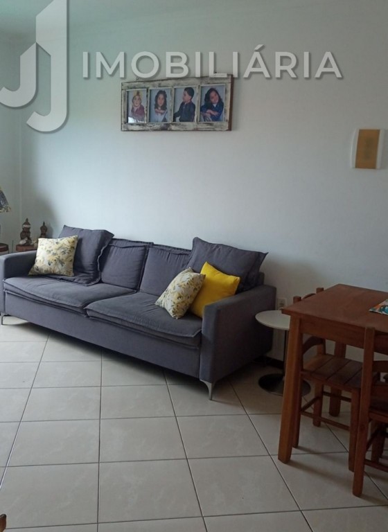 Prédio Residencial para venda no Ingleses do Rio Vermelho em Florianopolis com 564m² por R$ 2.000.000,00 Prédio Residencial para venda no Ingleses do Rio Vermelho em Florianopolis com 564m² por R$ 2.000.000,00