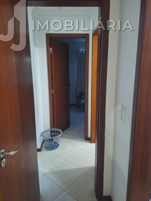 Prédio Residencial para venda no Ingleses do Rio Vermelho em Florianopolis com 564m² por R$ 2.000.000,00 Prédio Residencial para venda no Ingleses do Rio Vermelho em Florianopolis com 564m² por R$ 2.000.000,00