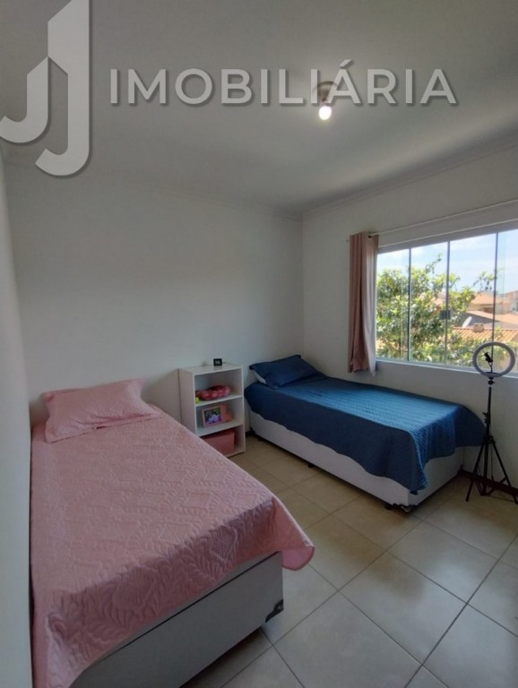 Prédio Residencial para venda no Ingleses do Rio Vermelho em Florianopolis com 564m² por R$ 2.000.000,00 Prédio Residencial para venda no Ingleses do Rio Vermelho em Florianopolis com 564m² por R$ 2.000.000,00