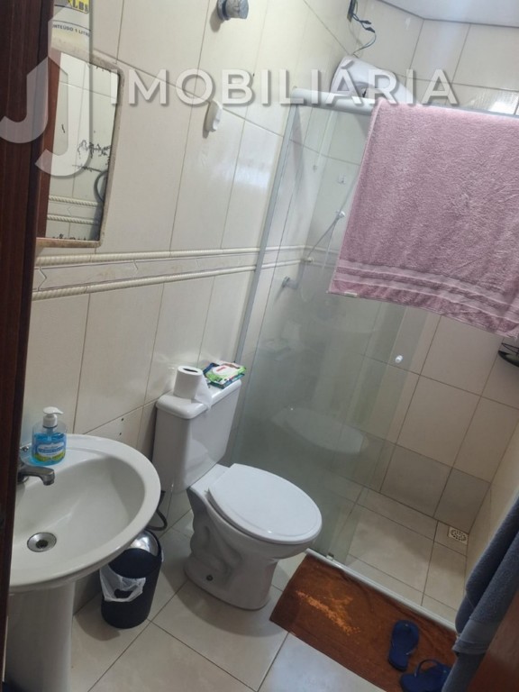 Prédio Residencial para venda no Ingleses do Rio Vermelho em Florianopolis com 564m² por R$ 2.000.000,00 Prédio Residencial para venda no Ingleses do Rio Vermelho em Florianopolis com 564m² por R$ 2.000.000,00