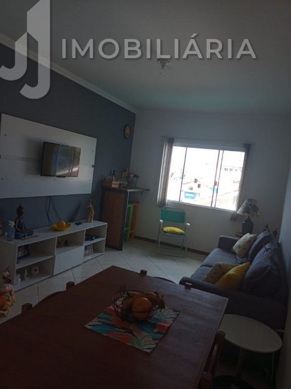 Prédio Residencial para venda no Ingleses do Rio Vermelho em Florianopolis com 564m² por R$ 2.000.000,00 Prédio Residencial para venda no Ingleses do Rio Vermelho em Florianopolis com 564m² por R$ 2.000.000,00