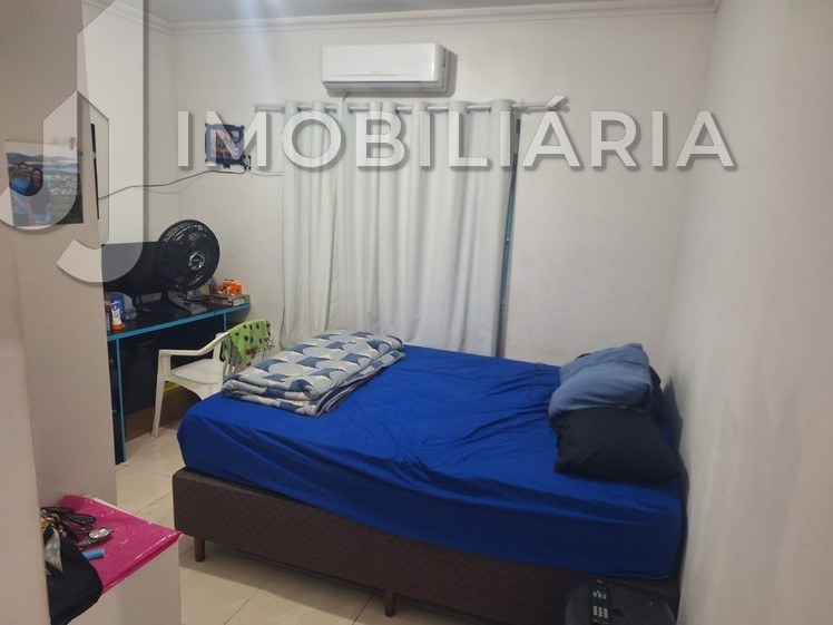 Prédio Residencial para venda no Ingleses do Rio Vermelho em Florianopolis com 564m² por R$ 2.000.000,00 Prédio Residencial para venda no Ingleses do Rio Vermelho em Florianopolis com 564m² por R$ 2.000.000,00