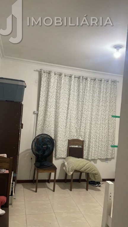 Prédio Residencial para venda no Ingleses do Rio Vermelho em Florianopolis com 564m² por R$ 2.000.000,00 Prédio Residencial para venda no Ingleses do Rio Vermelho em Florianopolis com 564m² por R$ 2.000.000,00