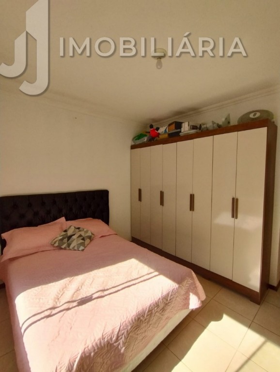 Prédio Residencial para venda no Ingleses do Rio Vermelho em Florianopolis com 564m² por R$ 2.000.000,00 Prédio Residencial para venda no Ingleses do Rio Vermelho em Florianopolis com 564m² por R$ 2.000.000,00