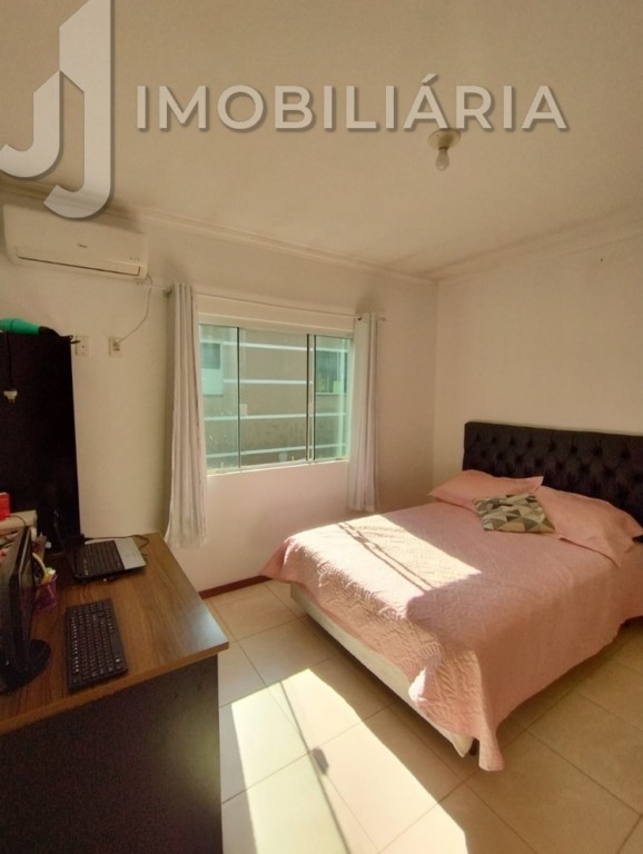 Prédio Residencial para venda no Ingleses do Rio Vermelho em Florianopolis com 564m² por R$ 2.000.000,00 Prédio Residencial para venda no Ingleses do Rio Vermelho em Florianopolis com 564m² por R$ 2.000.000,00