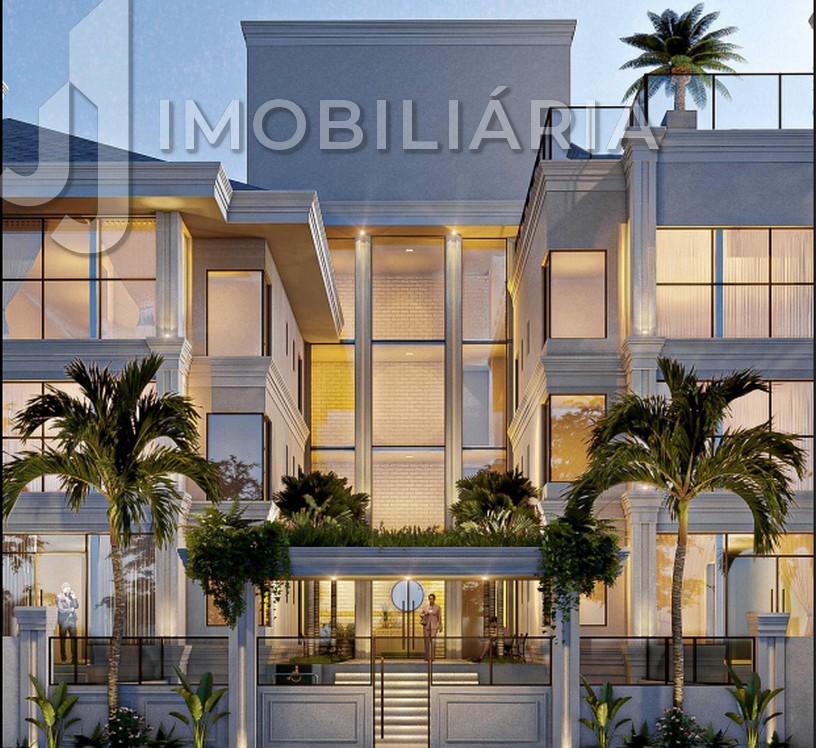 Apartamento para venda no Ingleses do Rio Vermelho em Florianopolis com 78m² por R$ 700.469,00 Apartamento para venda no Ingleses do Rio Vermelho em Florianopolis com 78m² por R$ 700.469,00