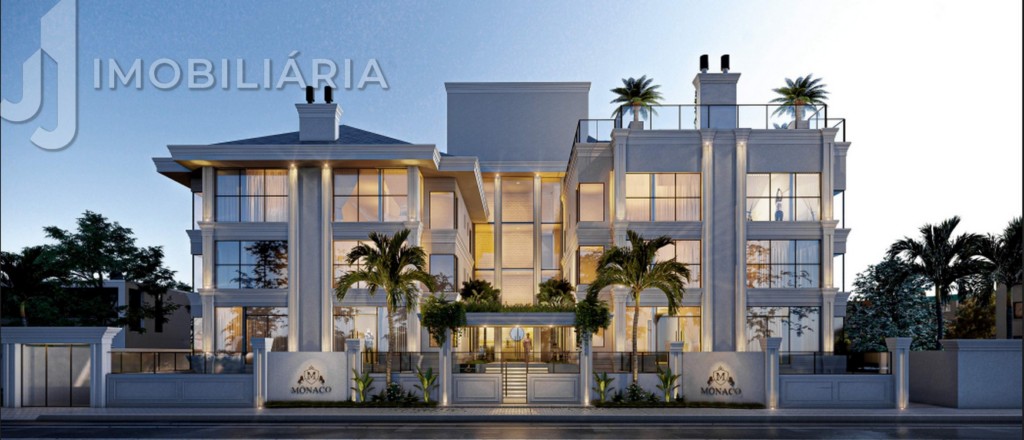 Apartamento para venda no Ingleses do Rio Vermelho em Florianopolis com 78m² por R$ 700.469,00 Apartamento para venda no Ingleses do Rio Vermelho em Florianopolis com 78m² por R$ 700.469,00
