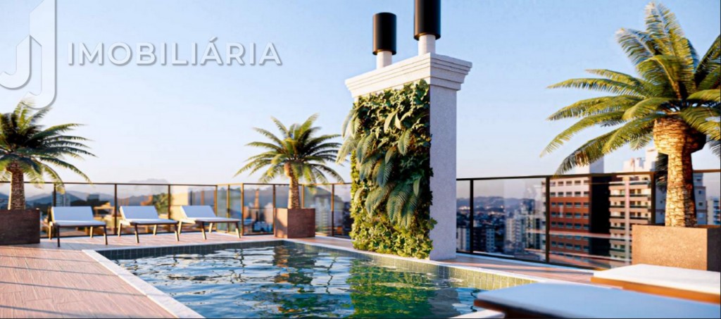 Apartamento para venda no Ingleses do Rio Vermelho em Florianopolis com 78m² por R$ 700.469,00 Apartamento para venda no Ingleses do Rio Vermelho em Florianopolis com 78m² por R$ 700.469,00