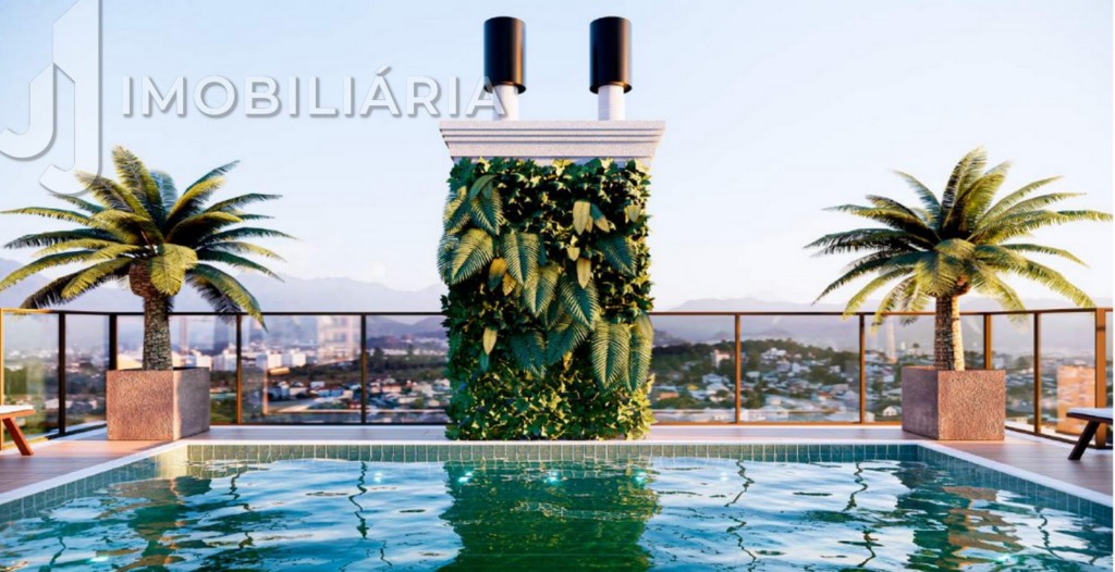 Apartamento para venda no Ingleses do Rio Vermelho em Florianopolis com 78m² por R$ 700.469,00 Apartamento para venda no Ingleses do Rio Vermelho em Florianopolis com 78m² por R$ 700.469,00
