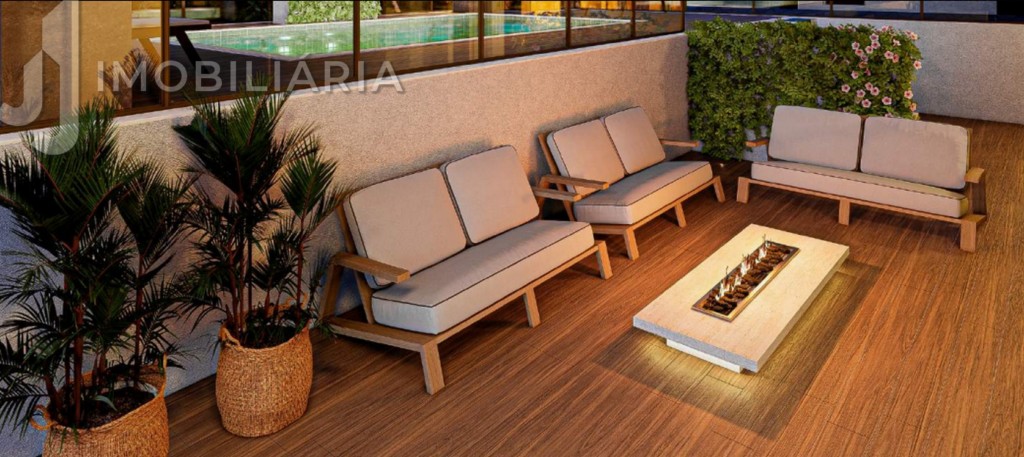 Apartamento para venda no Ingleses do Rio Vermelho em Florianopolis com 78m² por R$ 700.469,00 Apartamento para venda no Ingleses do Rio Vermelho em Florianopolis com 78m² por R$ 700.469,00