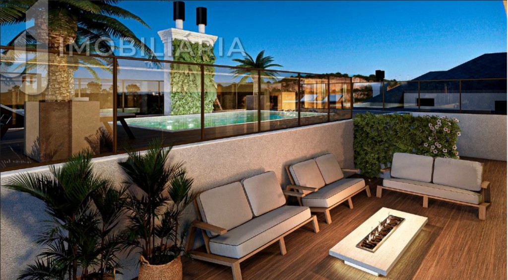 Apartamento para venda no Ingleses do Rio Vermelho em Florianopolis com 78m² por R$ 700.469,00 Apartamento para venda no Ingleses do Rio Vermelho em Florianopolis com 78m² por R$ 700.469,00