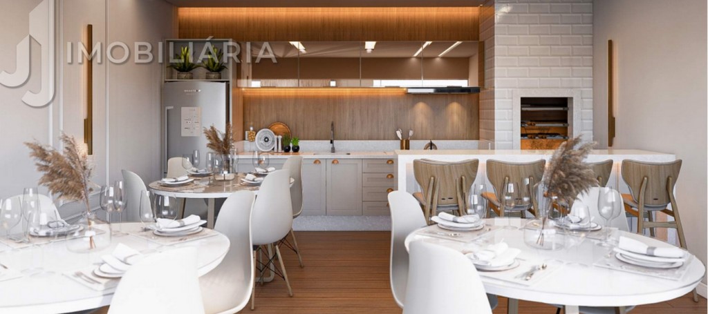 Apartamento para venda no Ingleses do Rio Vermelho em Florianopolis com 78m² por R$ 700.469,00 Apartamento para venda no Ingleses do Rio Vermelho em Florianopolis com 78m² por R$ 700.469,00