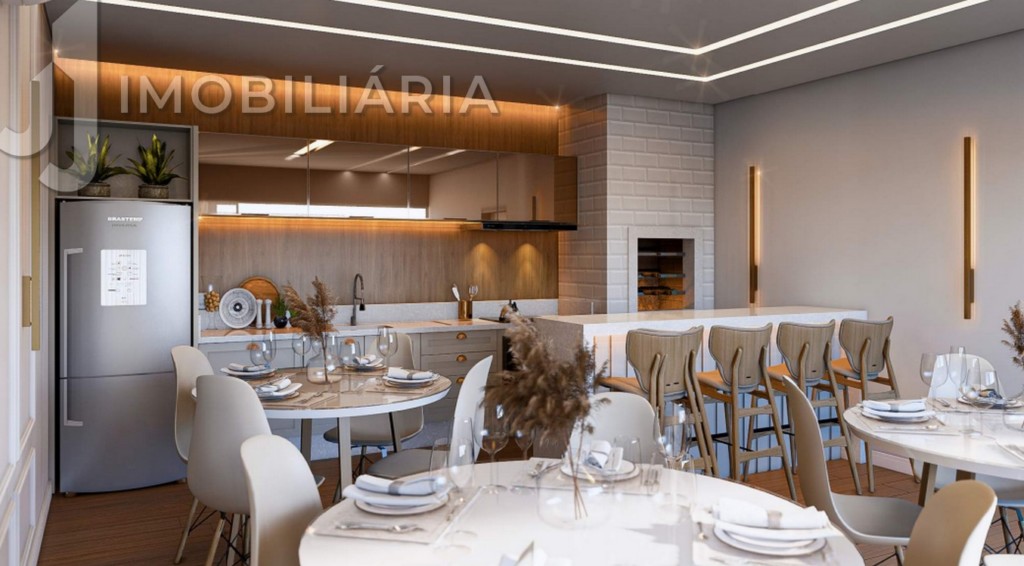 Apartamento para venda no Ingleses do Rio Vermelho em Florianopolis com 78m² por R$ 700.469,00 Apartamento para venda no Ingleses do Rio Vermelho em Florianopolis com 78m² por R$ 700.469,00