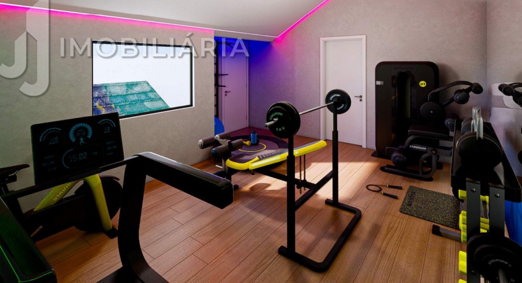 Apartamento para venda no Ingleses do Rio Vermelho em Florianopolis com 78m² por R$ 700.469,00 Apartamento para venda no Ingleses do Rio Vermelho em Florianopolis com 78m² por R$ 700.469,00