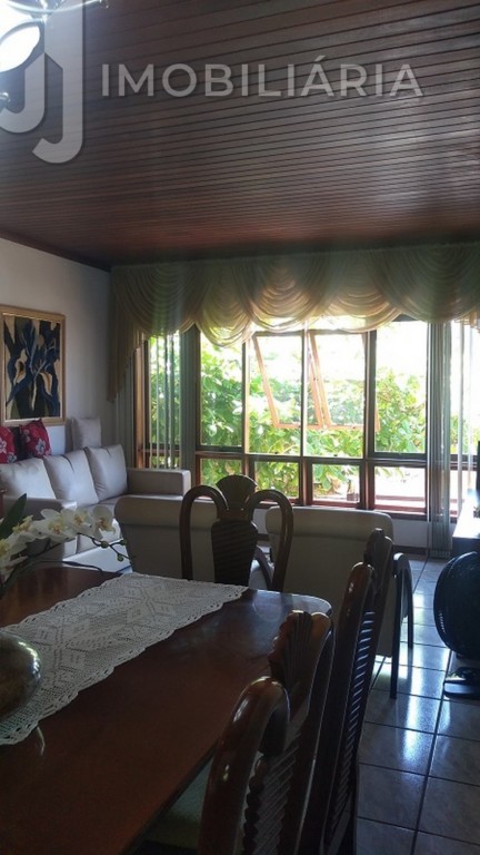 Casa Residencial para venda no Ingleses do Rio Vermelho em Florianopolis com 360m² por R$ 1.720.000,00