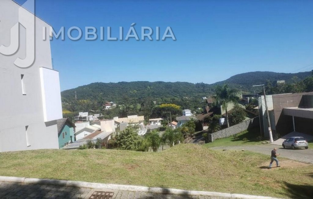 Terreno para venda no Santo Antonio de Lisboa em Florianopolis com 643m² por R$ 700.000,00