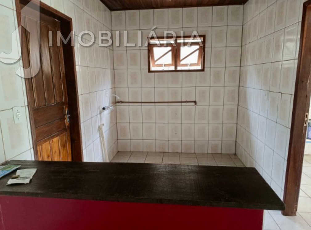 Casa Residencial para venda no Sao Joao do Rio Vermelho em Florianopolis com 368m² por R$ 495.000,00