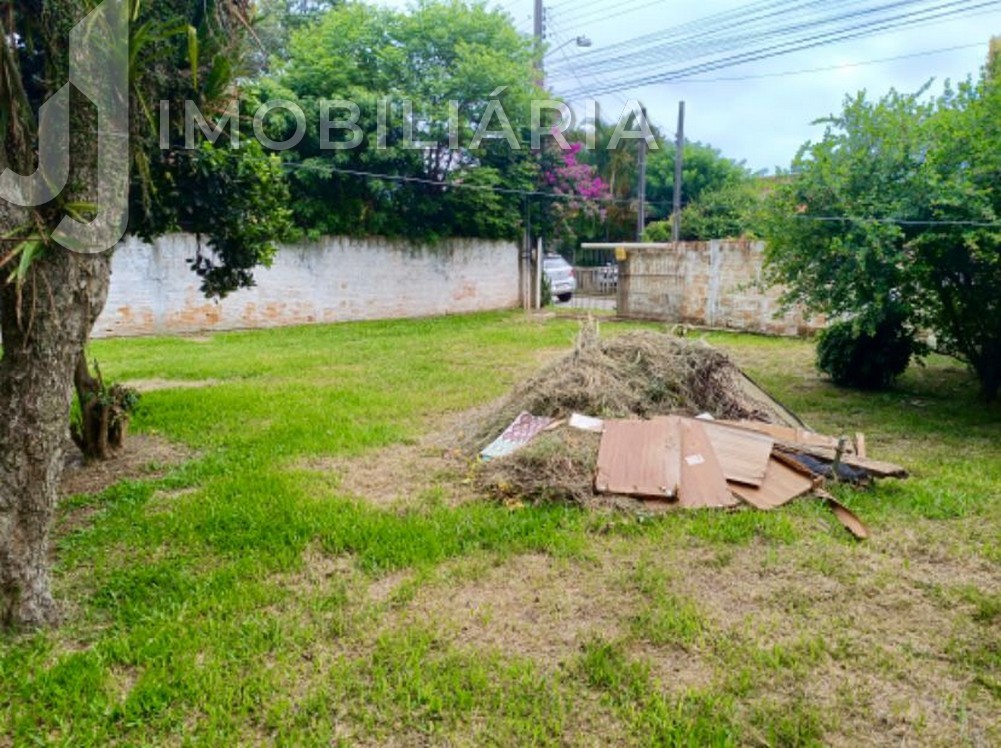 Casa Residencial para venda no Sao Joao do Rio Vermelho em Florianopolis com 368m² por R$ 495.000,00