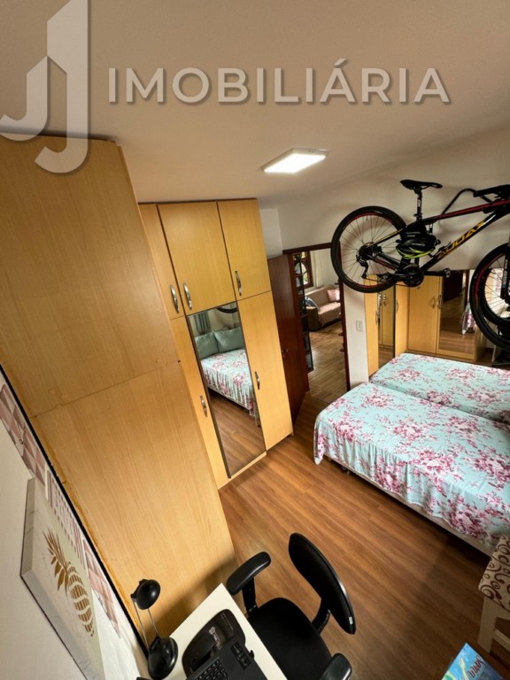 Casa Residencial para venda no Ingleses do Rio Vermelho em Florianopolis com 240m² por R$ 650.000,00