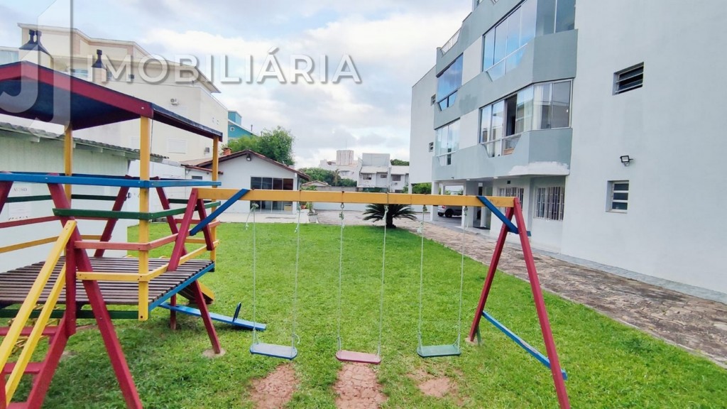 Apartamento para venda no Ingleses do Rio Vermelho em Florianopolis com 68m² por R$ 480.000,00