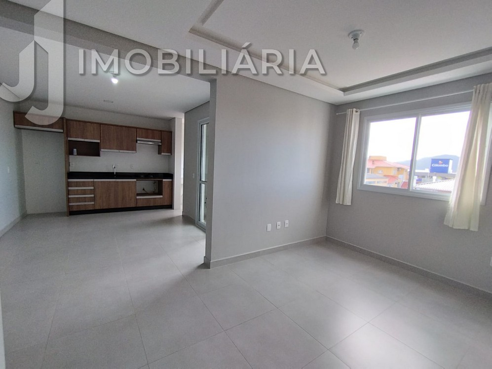 Apartamento para venda no Ingleses do Rio Vermelho em Florianopolis com 92m² por R$ 680.000,00