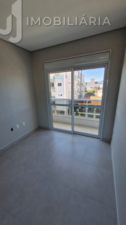 Apartamento para venda no Ingleses do Rio Vermelho em Florianopolis com 92m² por R$ 680.000,00