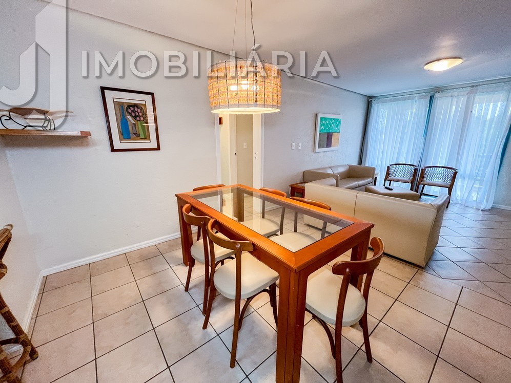 Apartamento para venda no Praia do Santinho em Florianopolis com 166m² por R$ 2.500.000,00