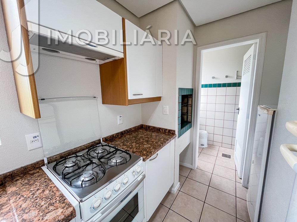 Apartamento para venda no Praia do Santinho em Florianopolis com 166m² por R$ 2.500.000,00