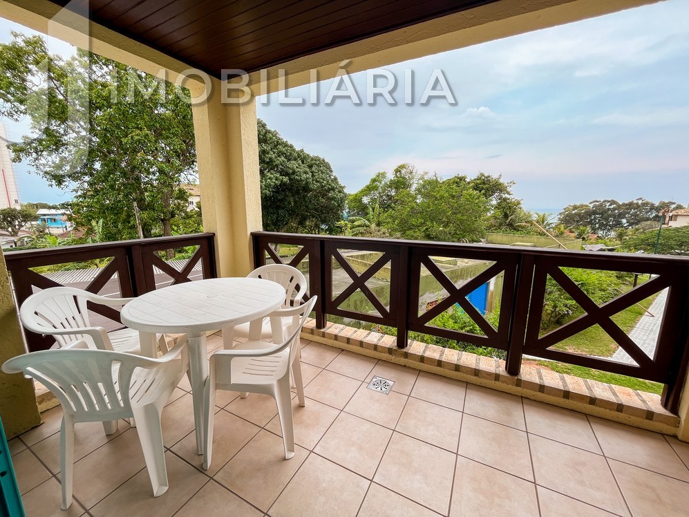 Apartamento para venda no Praia do Santinho em Florianopolis com 166m² por R$ 2.500.000,00
