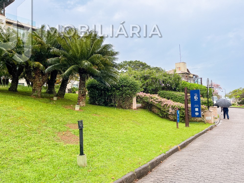 Apartamento para venda no Praia do Santinho em Florianopolis com 166m² por R$ 2.500.000,00