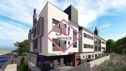 Apartamento para venda no Ingleses do Rio Vermelho em Florianopolis com 136m² por R$ 678.360,00 Apartamento para venda no Ingleses do Rio Vermelho em Florianopolis com 136m² por R$ 678.360,00