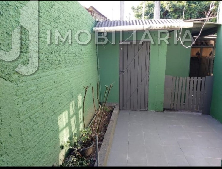 Casa Residencial para venda no Ingleses do Rio Vermelho em Florianopolis com 220m² por R$ 375.000,00