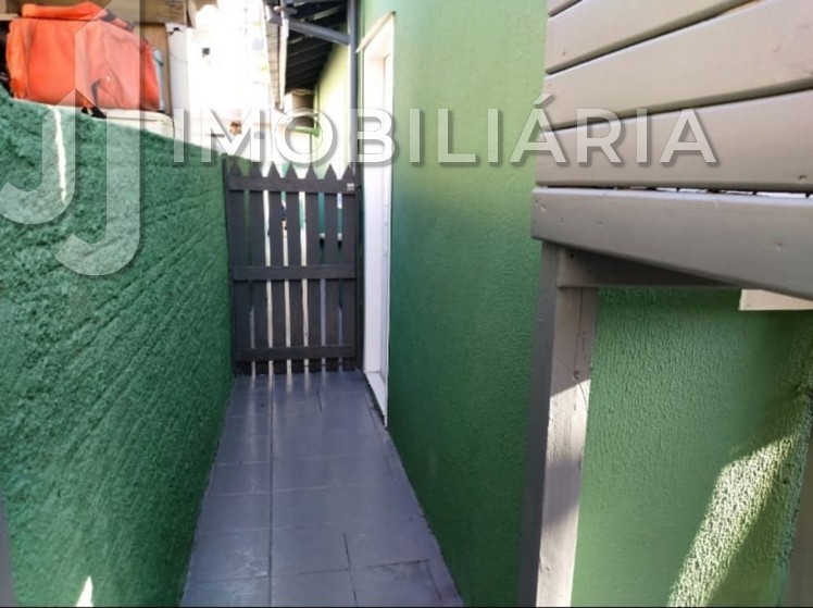Casa Residencial para venda no Ingleses do Rio Vermelho em Florianopolis com 220m² por R$ 375.000,00