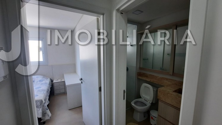 Apartamento para venda no Ingleses do Rio Vermelho em Florianopolis com 132,11m² por R$ 1.700.000,00 Apartamento para venda no Ingleses do Rio Vermelho em Florianopolis com 132,11m² por R$ 1.700.000,00