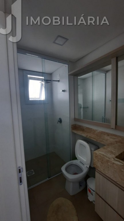 Apartamento para venda no Ingleses do Rio Vermelho em Florianopolis com 132,11m² por R$ 1.700.000,00 Apartamento para venda no Ingleses do Rio Vermelho em Florianopolis com 132,11m² por R$ 1.700.000,00