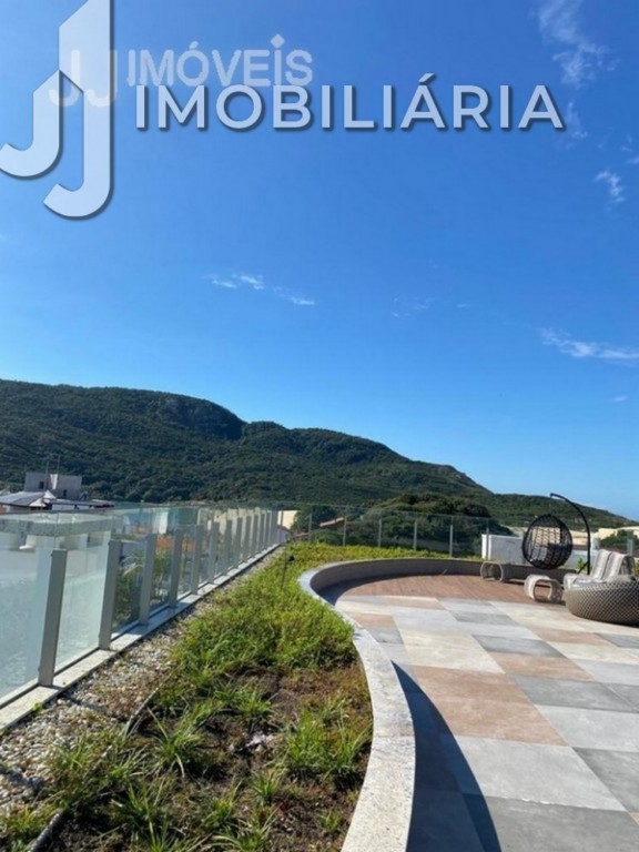 Apartamento para venda no Ingleses do Rio Vermelho em Florianopolis com 132,11m² por R$ 1.700.000,00 Apartamento para venda no Ingleses do Rio Vermelho em Florianopolis com 132,11m² por R$ 1.700.000,00
