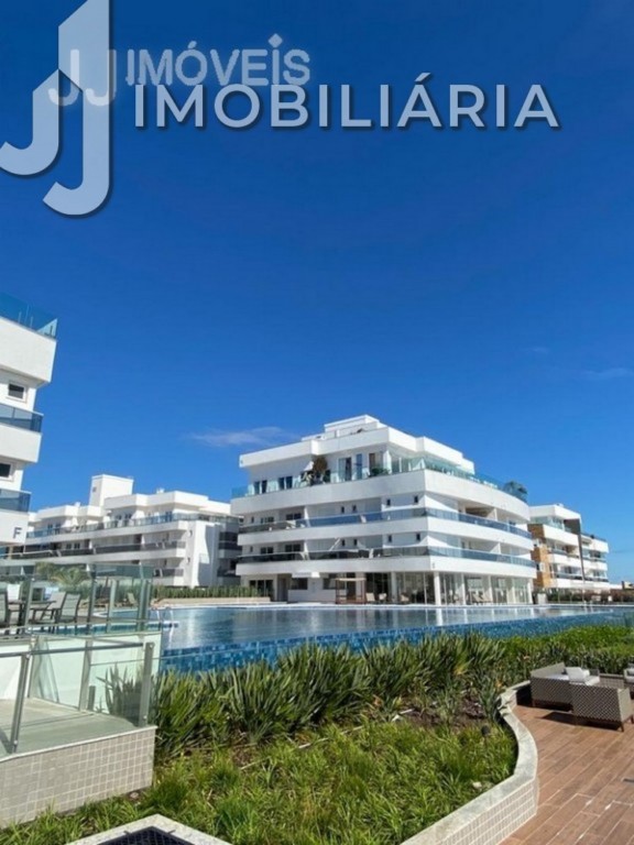 Apartamento para venda no Ingleses do Rio Vermelho em Florianopolis com 132,11m² por R$ 1.700.000,00 Apartamento para venda no Ingleses do Rio Vermelho em Florianopolis com 132,11m² por R$ 1.700.000,00