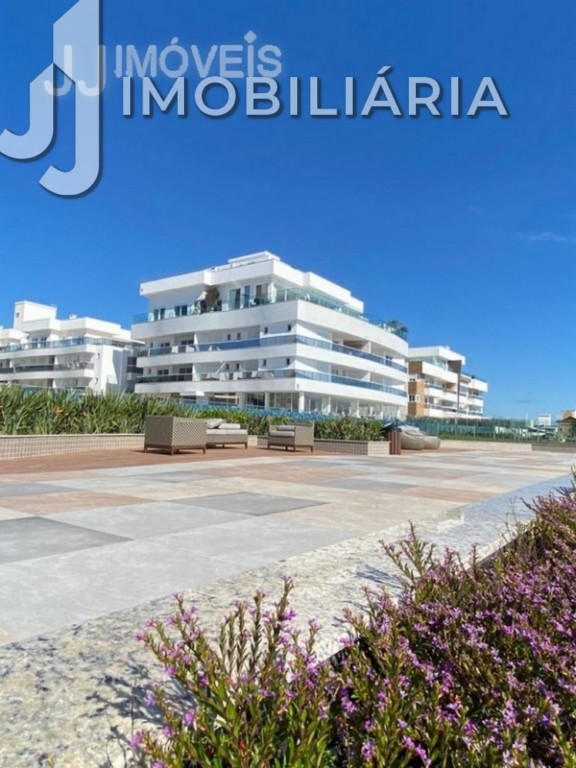 Apartamento para venda no Ingleses do Rio Vermelho em Florianopolis com 132,11m² por R$ 1.700.000,00 Apartamento para venda no Ingleses do Rio Vermelho em Florianopolis com 132,11m² por R$ 1.700.000,00