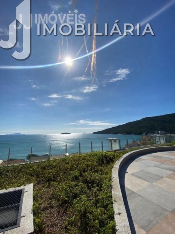 Apartamento para venda no Ingleses do Rio Vermelho em Florianopolis com 132,11m² por R$ 1.700.000,00 Apartamento para venda no Ingleses do Rio Vermelho em Florianopolis com 132,11m² por R$ 1.700.000,00