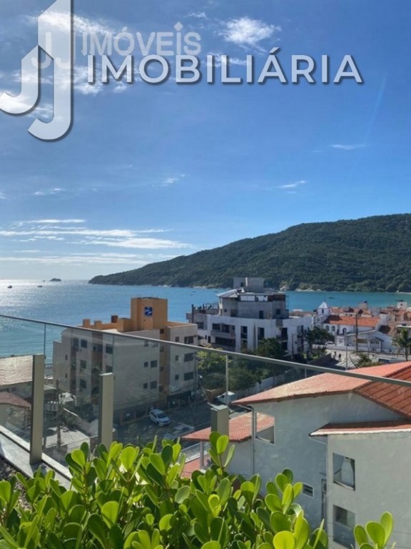 Apartamento para venda no Ingleses do Rio Vermelho em Florianopolis com 132,11m² por R$ 1.700.000,00 Apartamento para venda no Ingleses do Rio Vermelho em Florianopolis com 132,11m² por R$ 1.700.000,00