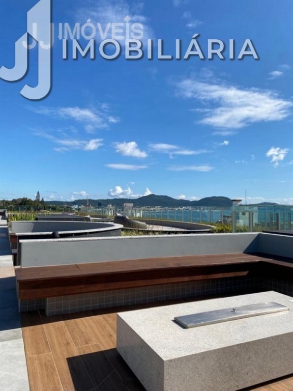 Apartamento para venda no Ingleses do Rio Vermelho em Florianopolis com 132,11m² por R$ 1.700.000,00 Apartamento para venda no Ingleses do Rio Vermelho em Florianopolis com 132,11m² por R$ 1.700.000,00