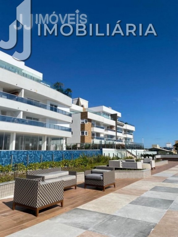 Apartamento para venda no Ingleses do Rio Vermelho em Florianopolis com 132,11m² por R$ 1.700.000,00 Apartamento para venda no Ingleses do Rio Vermelho em Florianopolis com 132,11m² por R$ 1.700.000,00