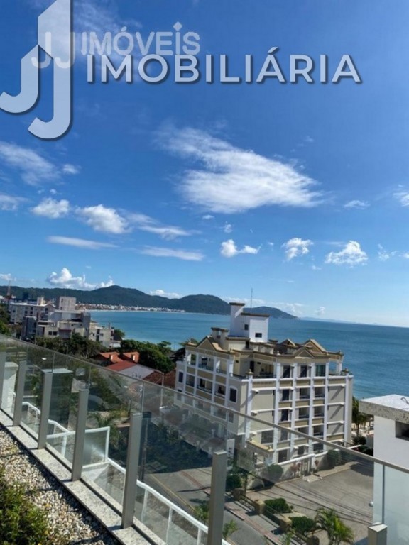 Apartamento para venda no Ingleses do Rio Vermelho em Florianopolis com 132,11m² por R$ 1.700.000,00 Apartamento para venda no Ingleses do Rio Vermelho em Florianopolis com 132,11m² por R$ 1.700.000,00