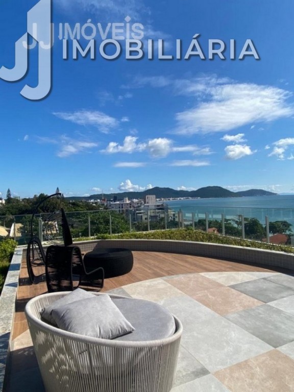 Apartamento para venda no Ingleses do Rio Vermelho em Florianopolis com 132,11m² por R$ 1.700.000,00 Apartamento para venda no Ingleses do Rio Vermelho em Florianopolis com 132,11m² por R$ 1.700.000,00