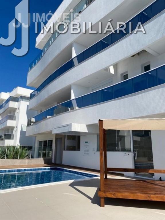 Apartamento para venda no Ingleses do Rio Vermelho em Florianopolis com 132,11m² por R$ 1.700.000,00 Apartamento para venda no Ingleses do Rio Vermelho em Florianopolis com 132,11m² por R$ 1.700.000,00